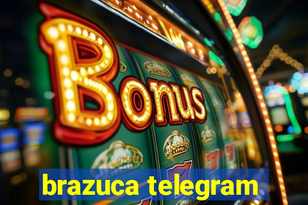 brazuca telegram